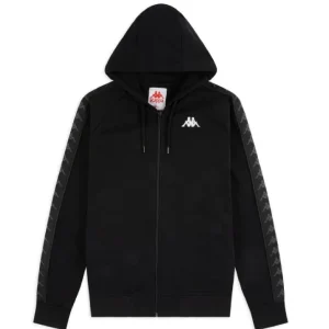 Kappa Felpa 3111HYW A58