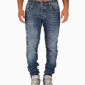 Why Not Brand Jeans JSA13
