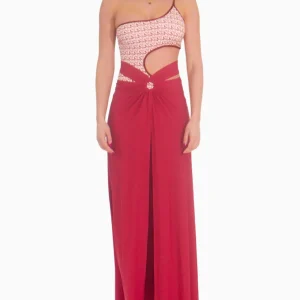 District Margherita Mazzei Copricostume 5BS66-1223