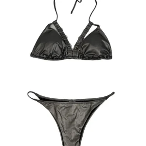 F**K Costume F18B-3C441AL