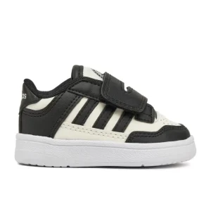Adidas Rapid Court TD Nero Js3546