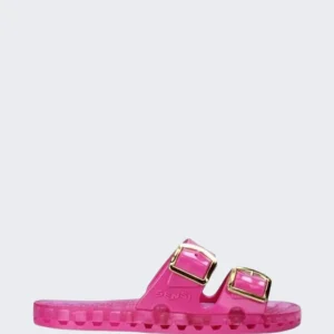 Sensi Sandali 4151/FLAMINGO277