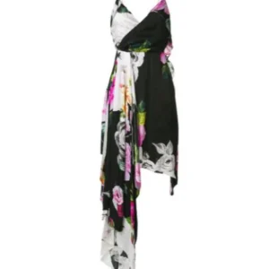 Off-White Abiti OWDB071S189511349900