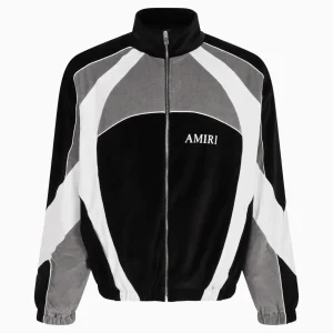 Amiri Felpa AMOUJA1004/001