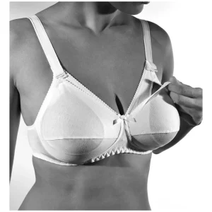 280 MAMMA- ALLATTAMENTO