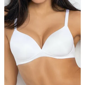 1568-REGGISENO IMBOTTITO