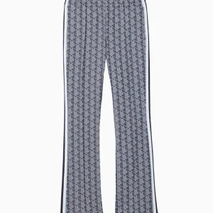 Lacoste Pantalone XF9313/525