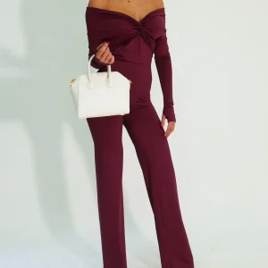 District Margherita Mazzei Tuta Intera ED88 0907