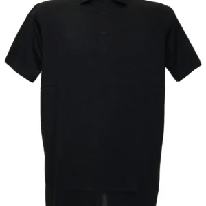 Chiodi Milano T-Shirt Polo 0193