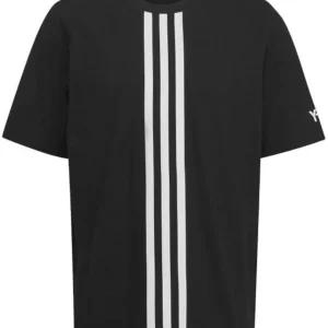 Adidas Y-3 T-Shirt HG6095