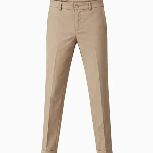 SYST Pantalone SS26P908-CAM