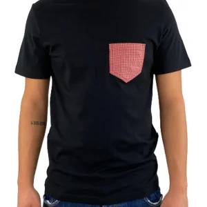 404 Not Found T-Shirt MD1 0106