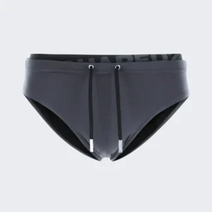 Dsquared2 Costume D7B354850