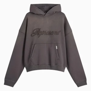 Represent Felpa MLM100160/17