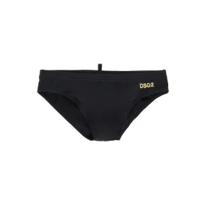Dsquared2 Costume D7B211360