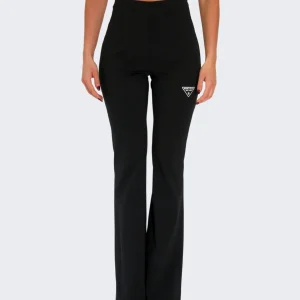 Marc Ellis Pantalone MC8215