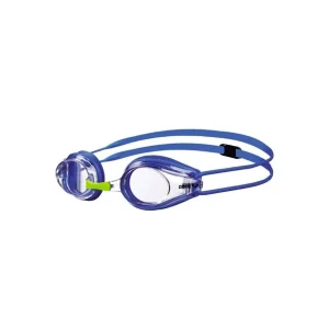 Tracks Junior - Arena - 1E559-70