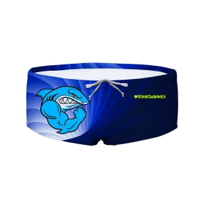 Parigamba uomo da allenamento Ucla 175UF - Fondo