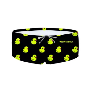 Parigamba uomo da allenamento Ucla 173UF - Lotty