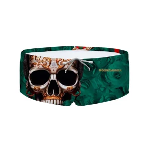 Parigamba uomo da allenamento Ucla 167U - Skucci