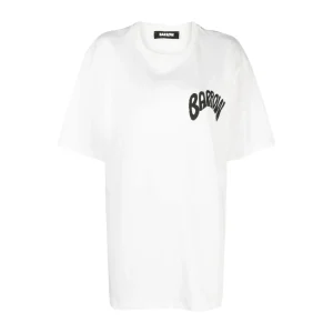 Barrow T-Shirt F3BWUATH131