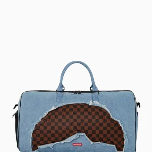 Sprayground Borsa Valigia 910D7928NSZ