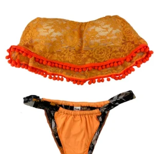 F**K Costume FK17-2B252U