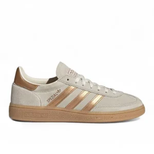 Adidas Handball Spezial Bliss Cream White JP9236