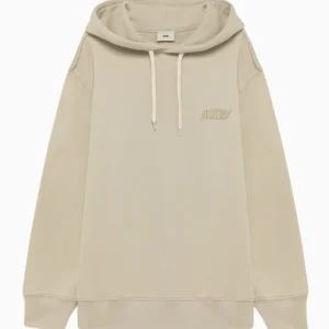 Autry Felpa HOPM-M1HP