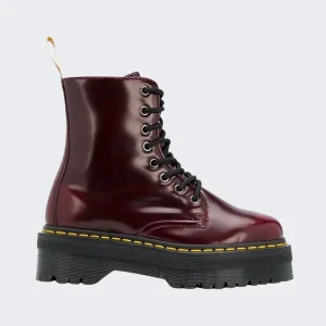 Dr.Martens Anfibi 22563600