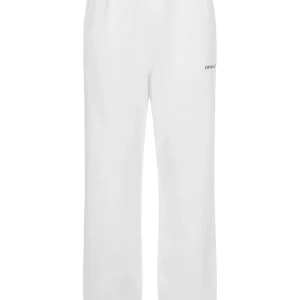 Pantatuta Off-White OMCH029C99FLE002