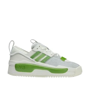 Adidas Y-3 Sneakers ID7931/WHITE