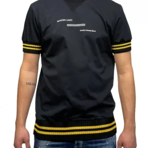 Chiodi Milano T-Shirt 0068