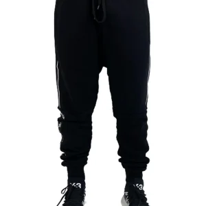 404 Not Found Pantatuta P-103 01