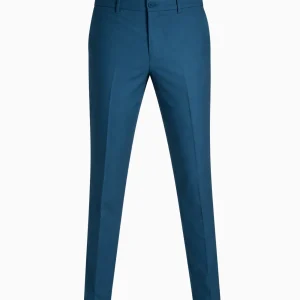 SYST Pantalone SS26P908-PT