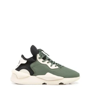 Adidas Y-3 Sneakers GZ9143