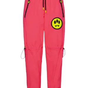 Barrow Pantatuta 028022