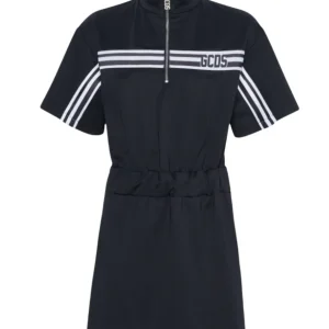 Gcds Abiti CC22W59S353