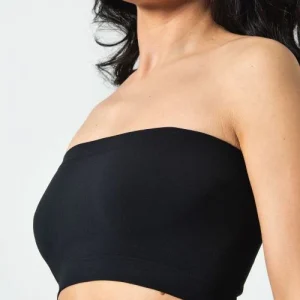 240- FASCIA IN MICROFIBRA