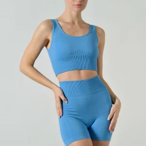 212-TOP SPORTIVO ILENA