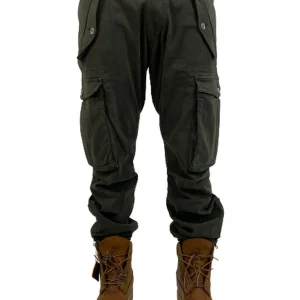 Takutea Pantalone PATU APORO.V