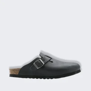 Birkenstock Sandali 059463
