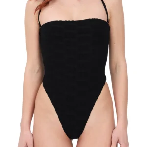 Dsquared2 Costume D6BK23390