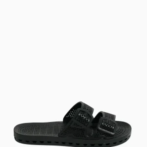 Sensi Sandali 4150/URBAN001