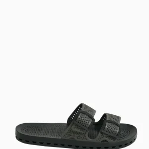 Sensi Sandali 4150/URBAN317