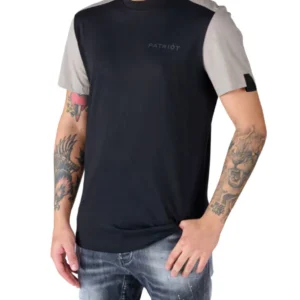 Patriot T-Shirt MU1685