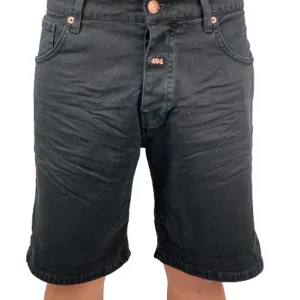 404 Not Found Short KEN BN3D BN3D