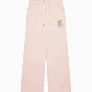 Casablanca Pantalone WAW25JTR101/02