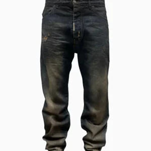 Donotconform Jeans BAGGY3065