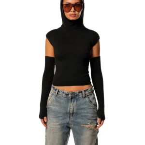 Donotconform Maglieria WJUMP720-N